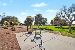 2309 S 112th Ave, Avondale, AZ 85323 - Photo 43