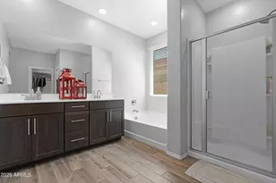 25154 N 134th Ln, Peoria, AZ 85383 - Photo 29