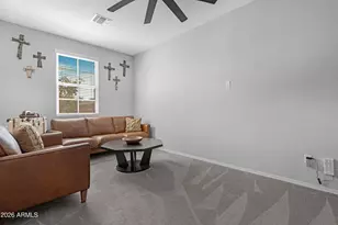 25154 N 134th Ln, Peoria, AZ 85383 - Photo 3