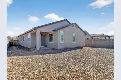 25154 N 134th Lane, Peoria, AZ 85383 - Photo 23