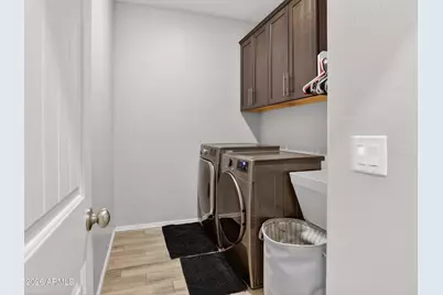 25154 N 134th Lane, Peoria, AZ 85383 - Photo 23