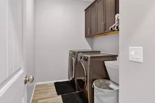 25154 N 134th Ln, Peoria, AZ 85383 - Photo 19