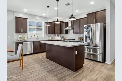 25154 N 134th Lane, Peoria, AZ 85383 - Photo 5