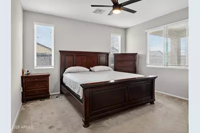 25154 N 134th Lane, Peoria, AZ 85383 - Photo 11