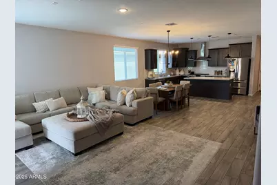 25154 N 134th Lane, Peoria, AZ 85383 - Photo 9