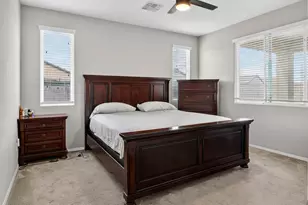 25154 N 134th Ln, Peoria, AZ 85383 - Photo 13