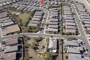 25154 N 134th Ln, Peoria, AZ 85383 - Photo 29