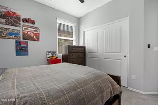 25154 N 134th Ln, Peoria, AZ 85383 - Photo 21