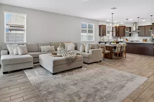 25154 N 134th Ln, Peoria, AZ 85383 - Photo 7