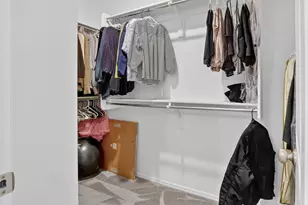 25154 N 134th Ln, Peoria, AZ 85383 - Photo 15