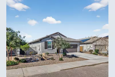 25154 N 134th Lane, Peoria, AZ 85383 - Photo 21