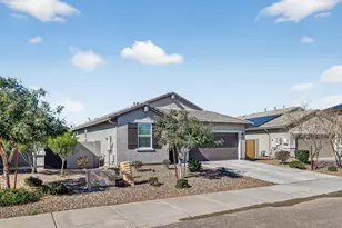 25154 N 134th Ln, Peoria, AZ 85383 - Photo 21