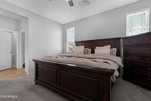 25154 N 134th Ln, Peoria, AZ 85383 - Photo 27