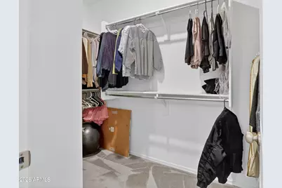 25154 N 134th Lane, Peoria, AZ 85383 - Photo 13