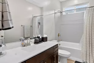 25154 N 134th Ln, Peoria, AZ 85383 - Photo 23
