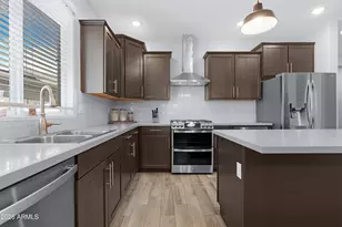 25154 N 134th Ln, Peoria, AZ 85383 - Photo 9