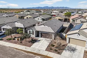 25154 N 134th Ln, Peoria, AZ 85383 - Photo 41