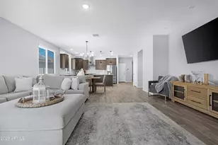 25154 N 134th Ln, Peoria, AZ 85383 - Photo 11