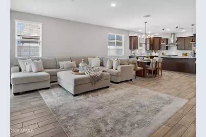 25154 N 134th Lane, Peoria, AZ 85383 - Photo 9