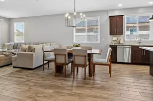 25154 N 134th Ln, Peoria, AZ 85383 - Photo 13