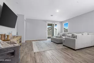 25154 N 134th Ln, Peoria, AZ 85383 - Photo 15