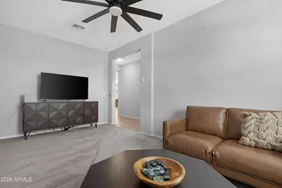 25154 N 134th Lane, Peoria, AZ 85383 - Photo 3