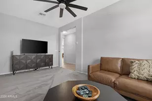 25154 N 134th Ln, Peoria, AZ 85383 - Photo 3
