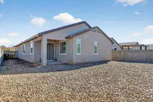 25154 N 134th Ln, Peoria, AZ 85383 - Photo 43