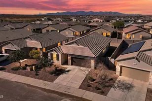 25154 N 134th Ln, Peoria, AZ 85383 - Photo 45
