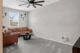 25154 N 134th Ln, Peoria, AZ 85383 - Photo 5