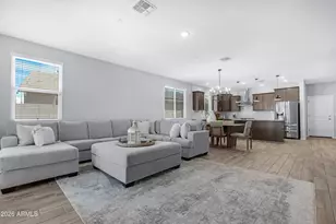25154 N 134th Ln, Peoria, AZ 85383 - Photo 17