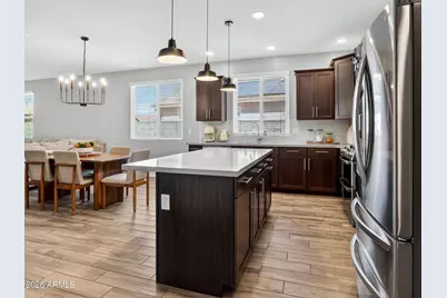 25154 N 134th Lane, Peoria, AZ 85383 - Photo 5