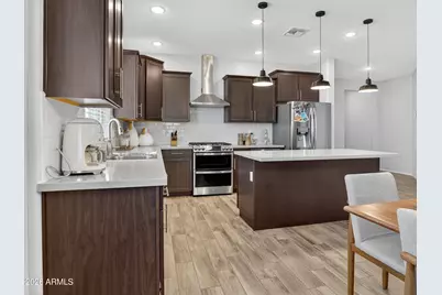 25154 N 134th Lane, Peoria, AZ 85383 - Photo 1