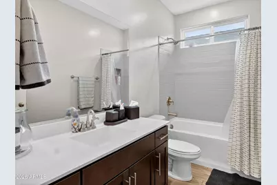 25154 N 134th Lane, Peoria, AZ 85383 - Photo 11