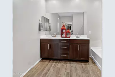 25154 N 134th Lane, Peoria, AZ 85383 - Photo 17