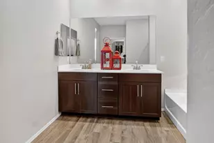 25154 N 134th Ln, Peoria, AZ 85383 - Photo 17