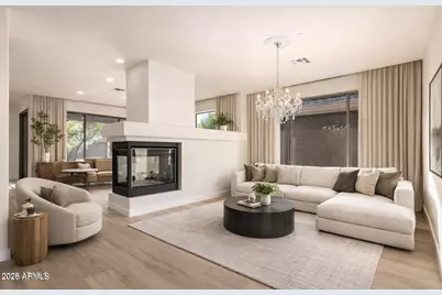 2335 W Muirfield Drive, Anthem, AZ 85086 - Photo 5