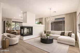 2335 W Muirfield Dr, Anthem, AZ 85086 - Photo 5