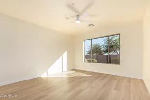 2335 W Muirfield Dr, Anthem, AZ 85086 - Photo 7