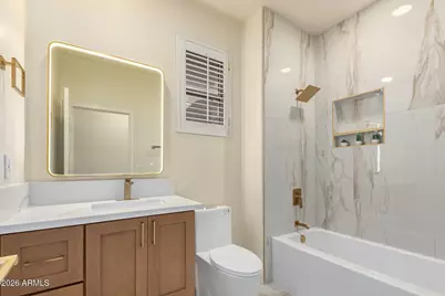 2335 W Muirfield Drive, Anthem, AZ 85086 - Photo 11