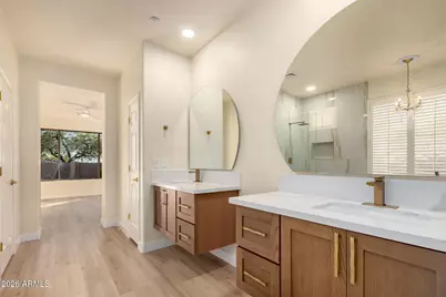 2335 W Muirfield Drive, Anthem, AZ 85086 - Photo 9