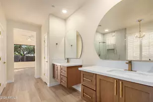 2335 W Muirfield Dr, Anthem, AZ 85086 - Photo 9