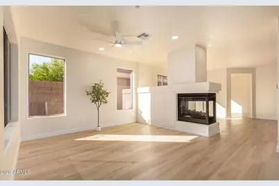 2335 W Muirfield Drive, Anthem, AZ 85086 - Photo 3