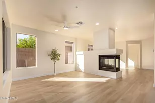 2335 W Muirfield Dr, Anthem, AZ 85086 - Photo 3