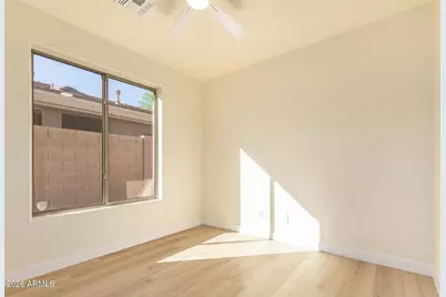 2335 W Muirfield Drive, Anthem, AZ 85086 - Photo 15