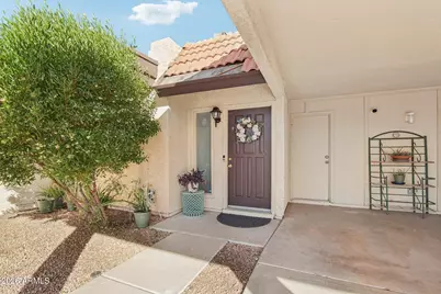 534 W Harvard Drive, Tempe, AZ 85283 - Photo 3