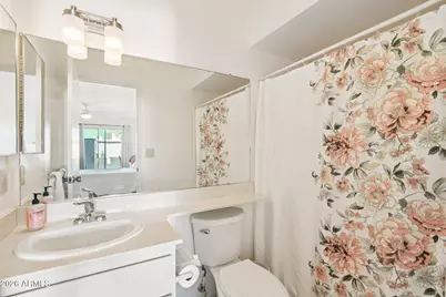 534 W Harvard Drive, Tempe, AZ 85283 - Photo 15