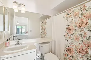 534 W Harvard Dr, Tempe, AZ 85283 - Photo 15