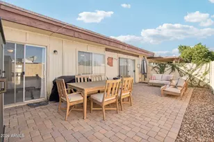 534 W Harvard Dr, Tempe, AZ 85283 - Photo 23