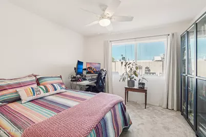 534 W Harvard Drive, Tempe, AZ 85283 - Photo 13